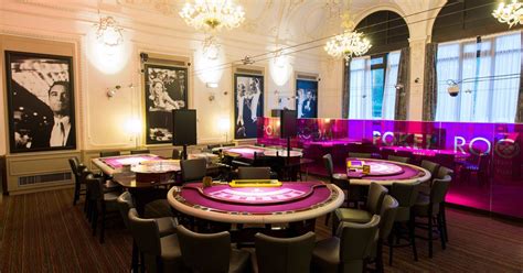 Casino JOA Uriage .